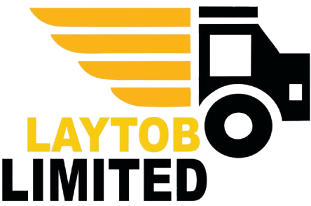 Your logo